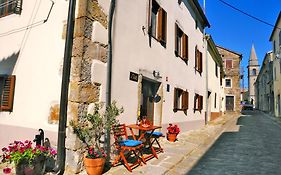 Casa Stella